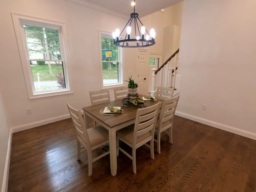 Photo of 86 Berry Corner Rd