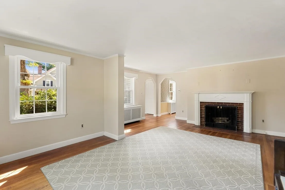 Photo of 159 Howard Street
