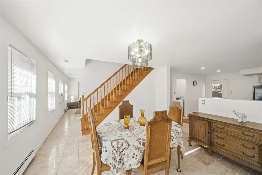 Photo of 7 Babson St