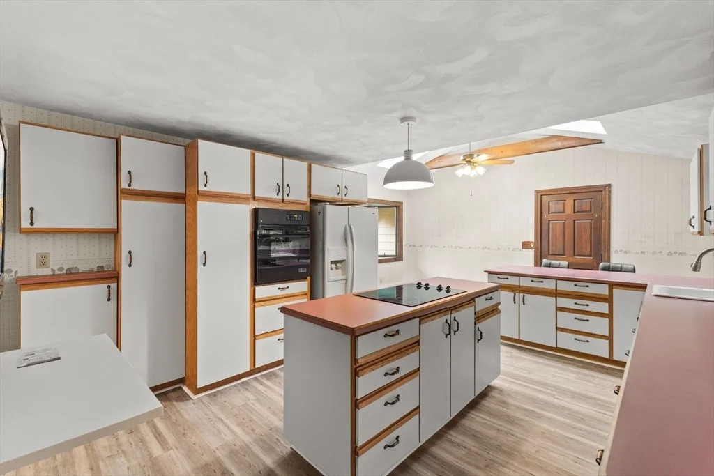 Photo of 3 Meadow Way