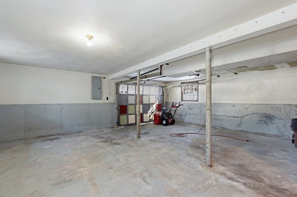 Photo of 23 Hamilton Road