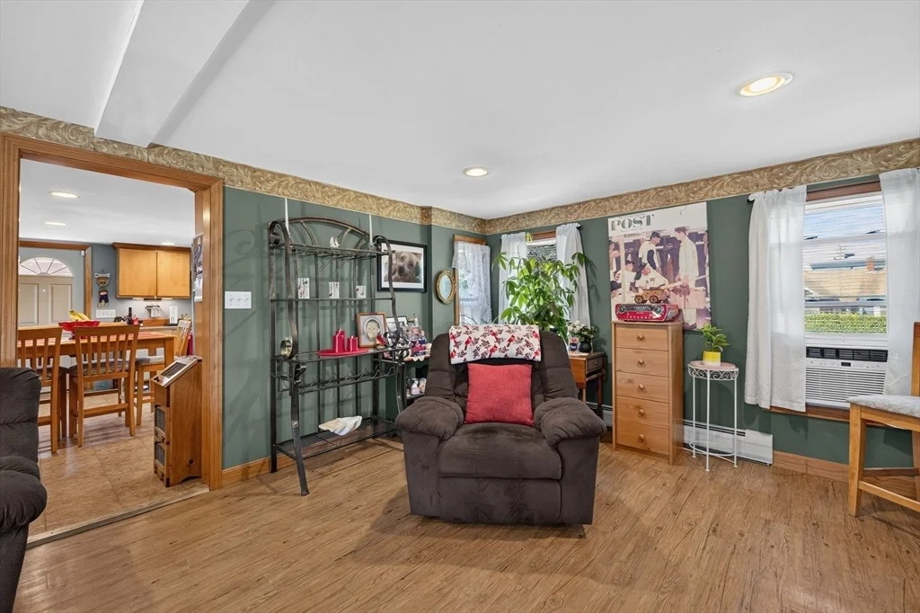 Photo of 117 Bridge St