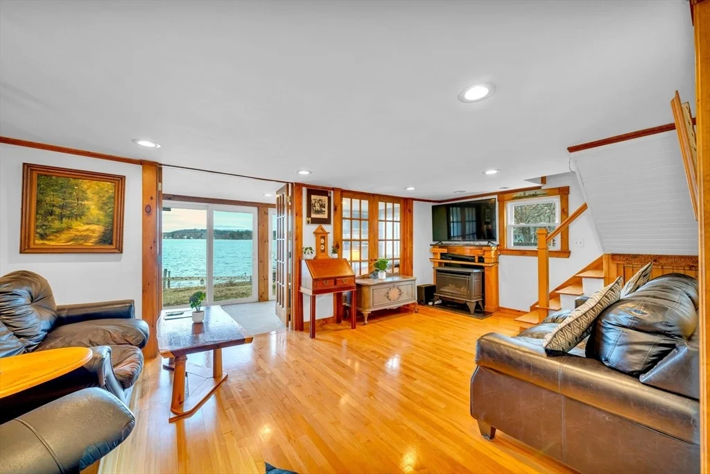 Photo of 1 Bisson Ln