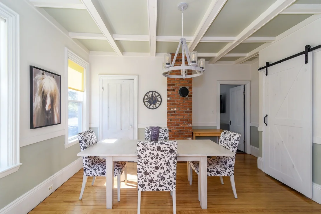 Photo of 164 Union St