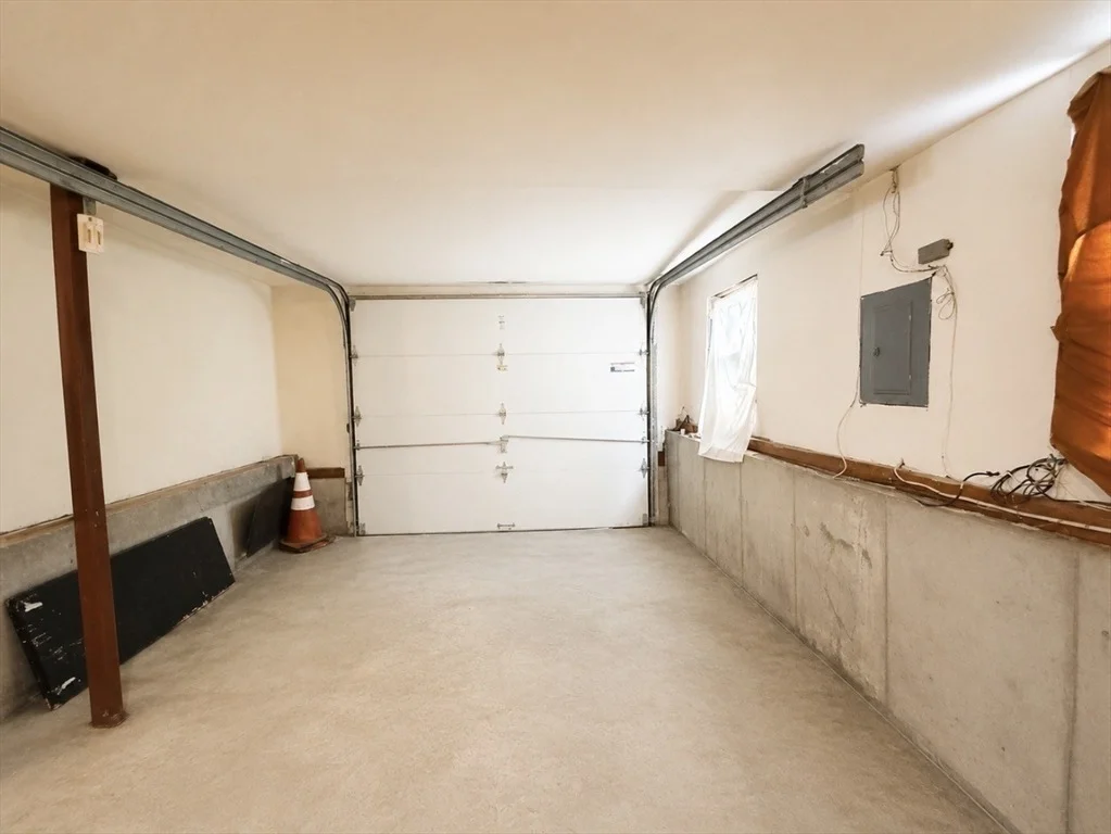 Photo of 439 Newport Rd
