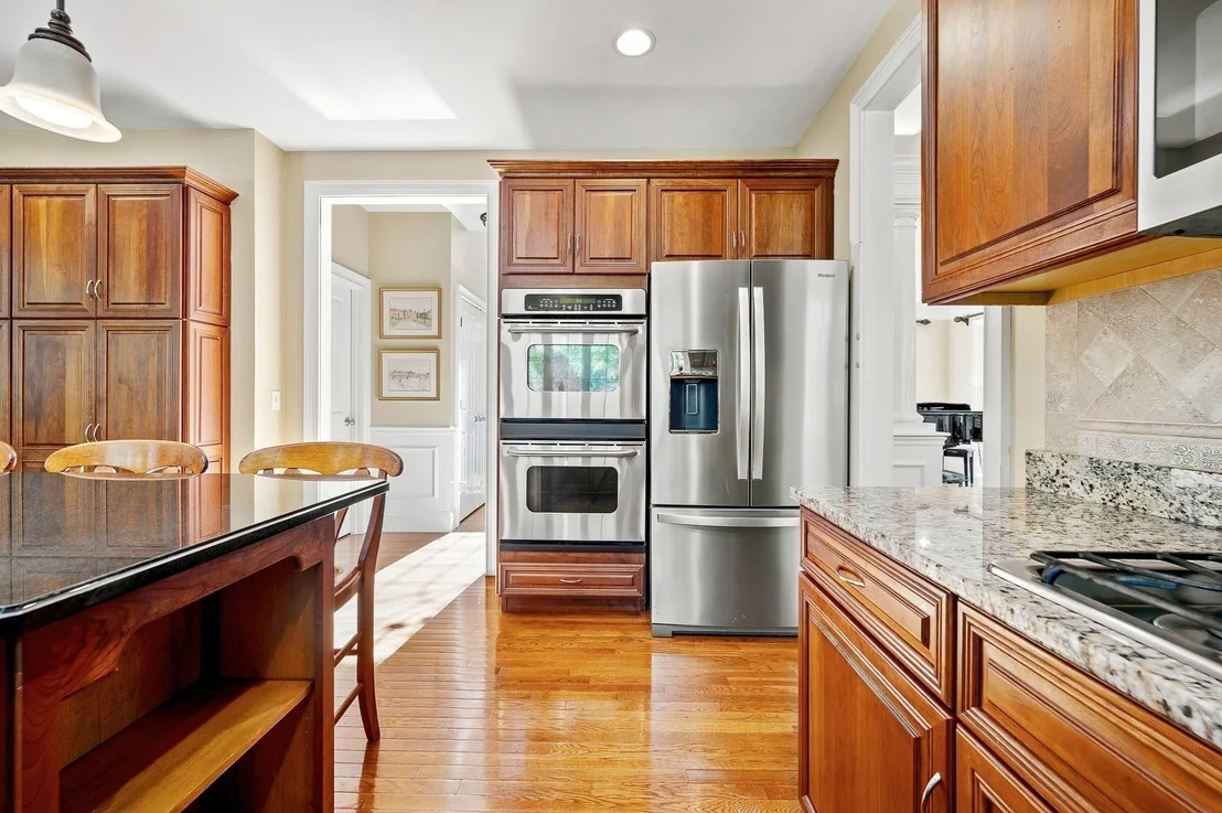 Photo of 3 Dairy Drive