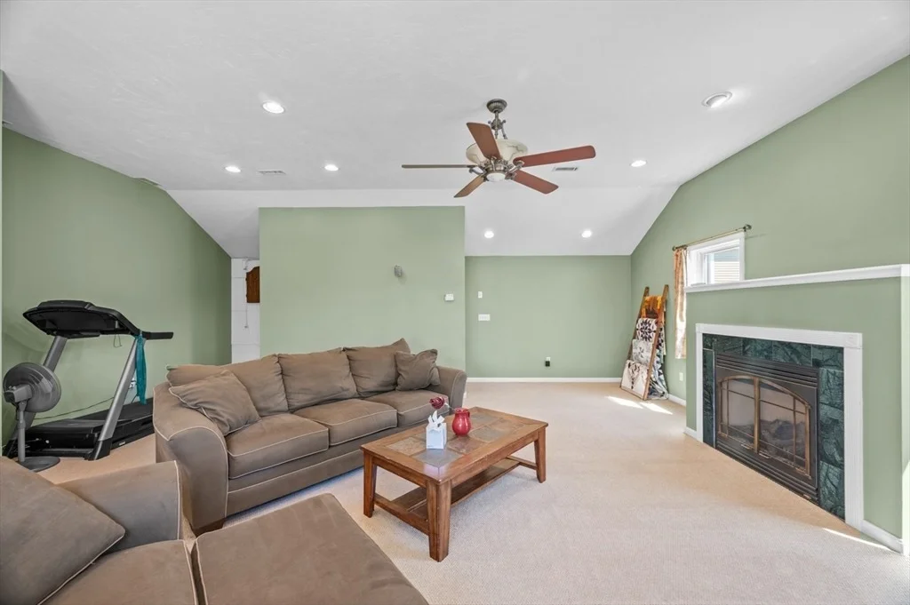 Photo of 11 Fleming St