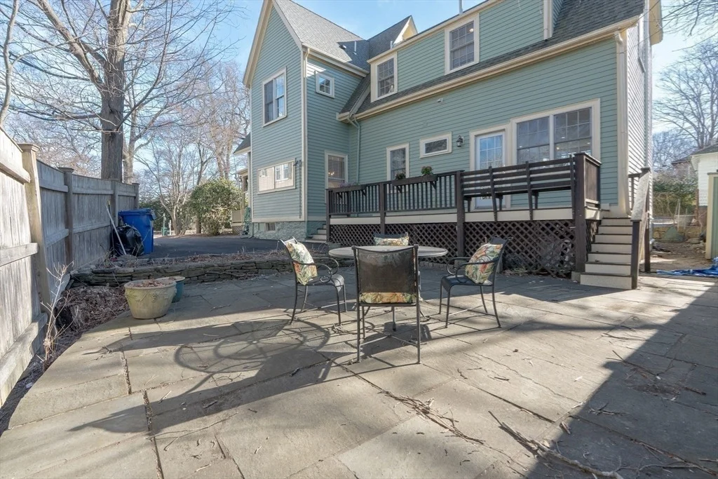 Photo of 47 Hancock St