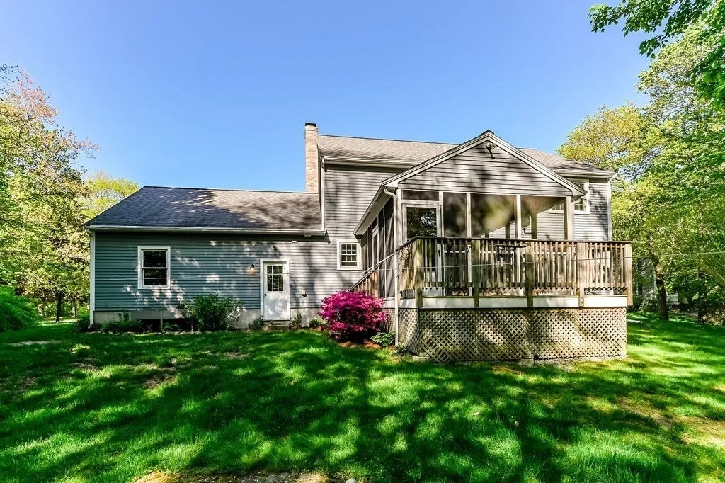Photo of 15 Emerson Cir