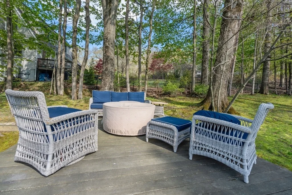 Photo of 47 Indian Head Rd