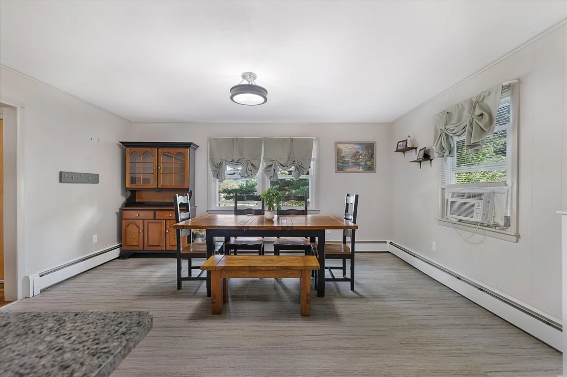 Photo of 6 Hadley Path