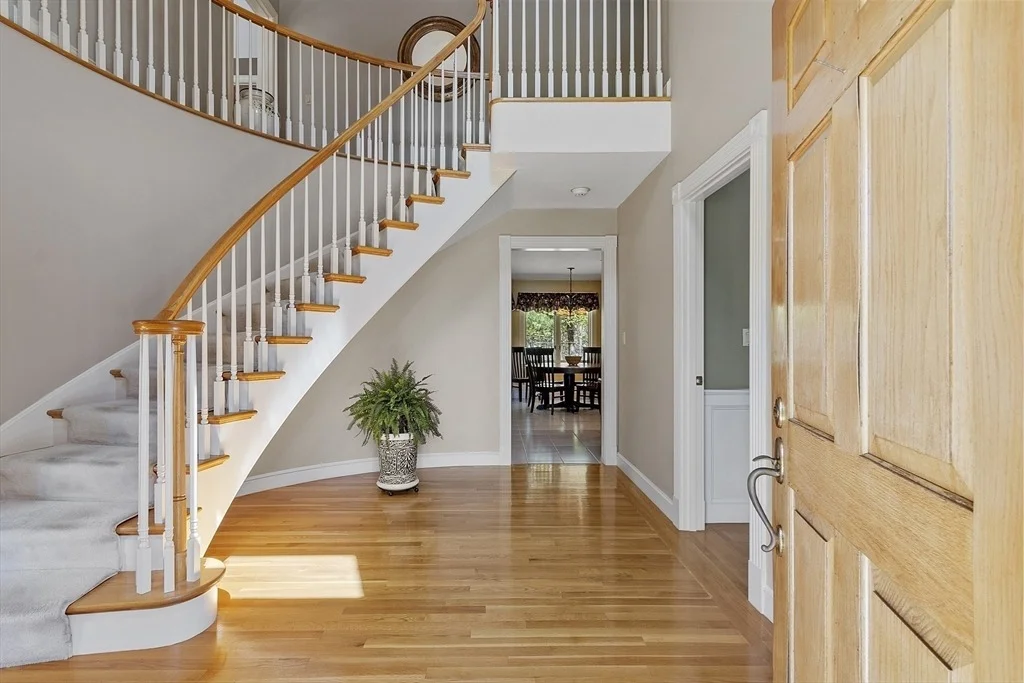 Photo of 14 Carriage Lane