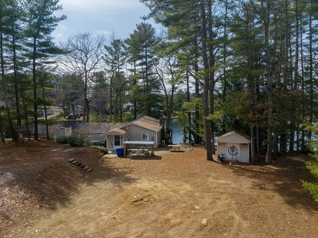 Photo of 35 Pine Acres Rd