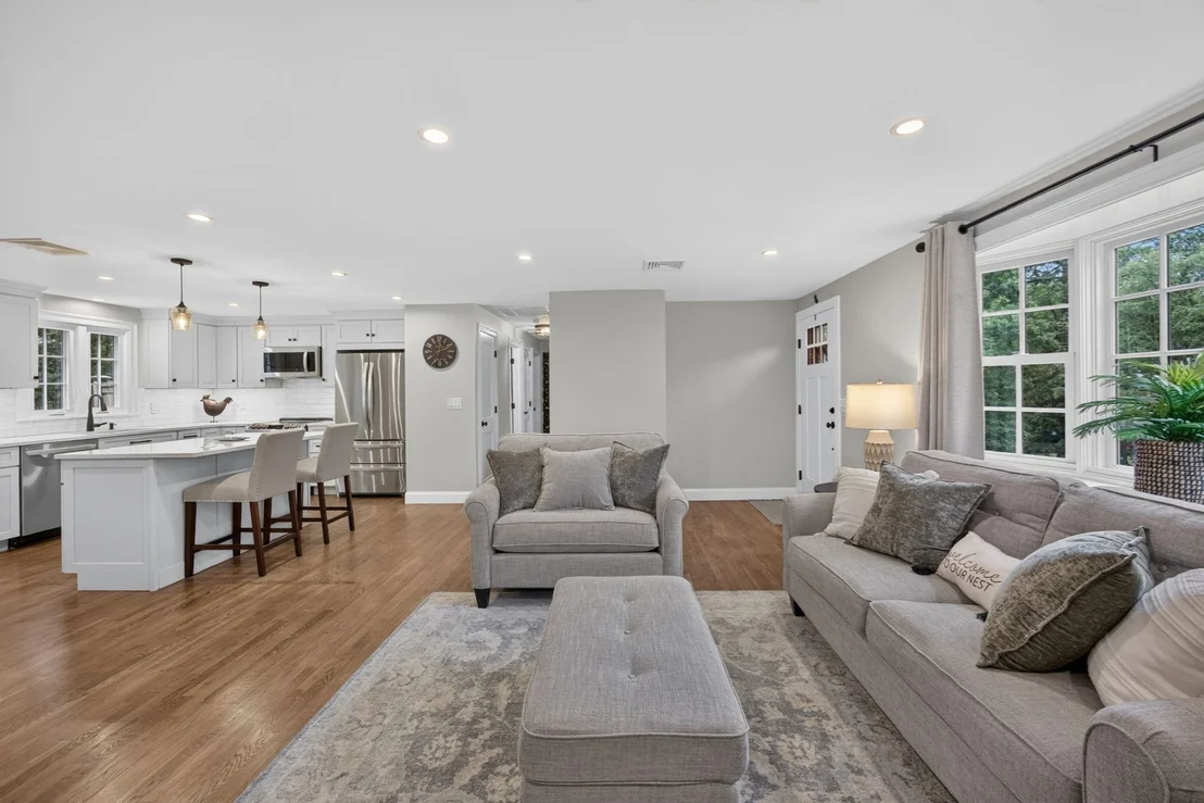 Photo of 90 Lady Slipper Drive