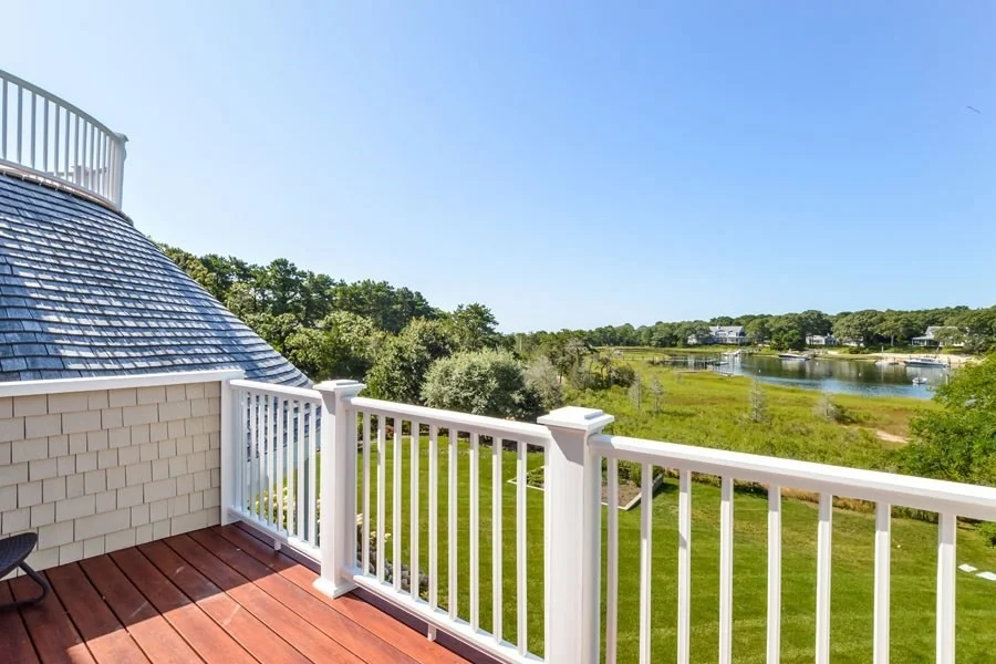 Photo of 501 Eel River Rd