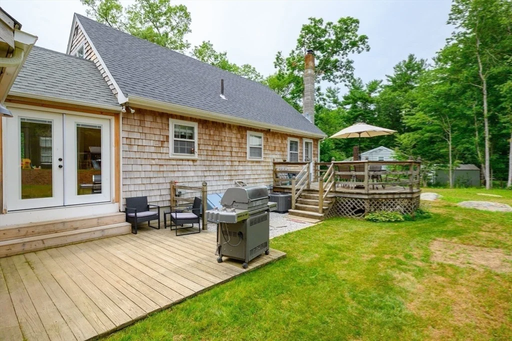 Photo of 544 Spring St