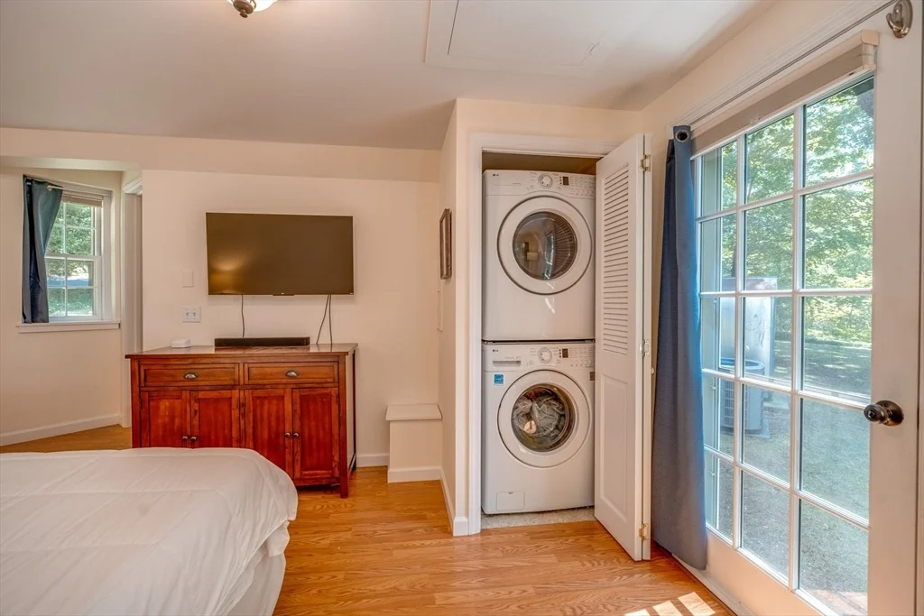 Photo of 18 Plum Tree Road
