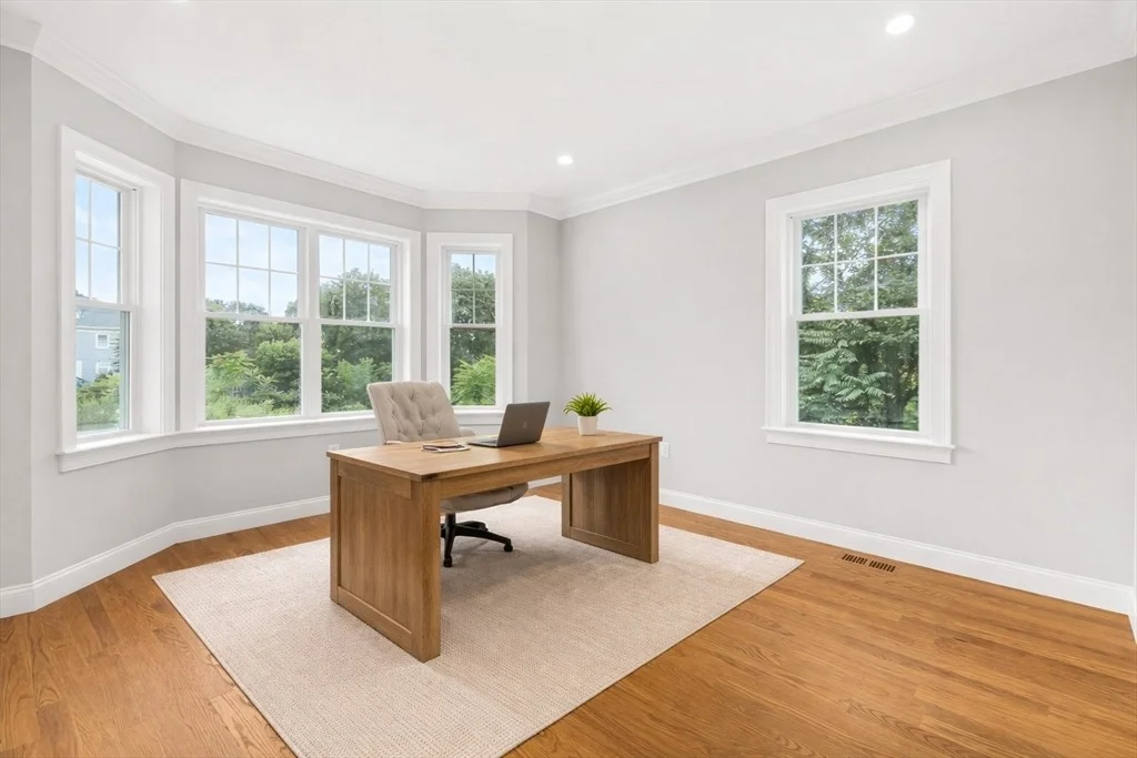 Photo of 26 Flagg Street