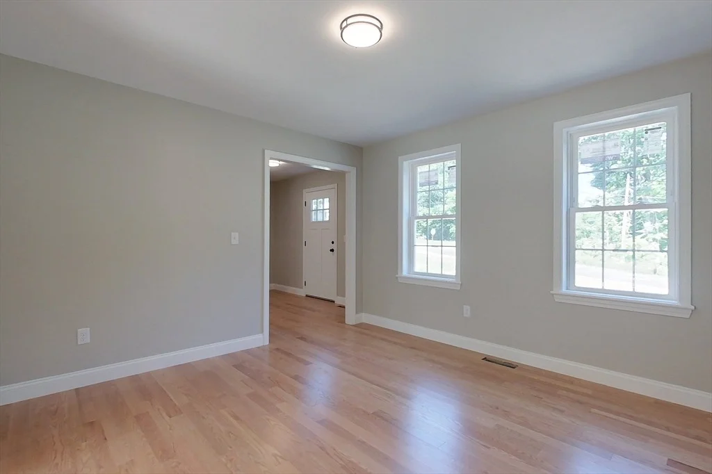 Photo of 187 Allen Rd