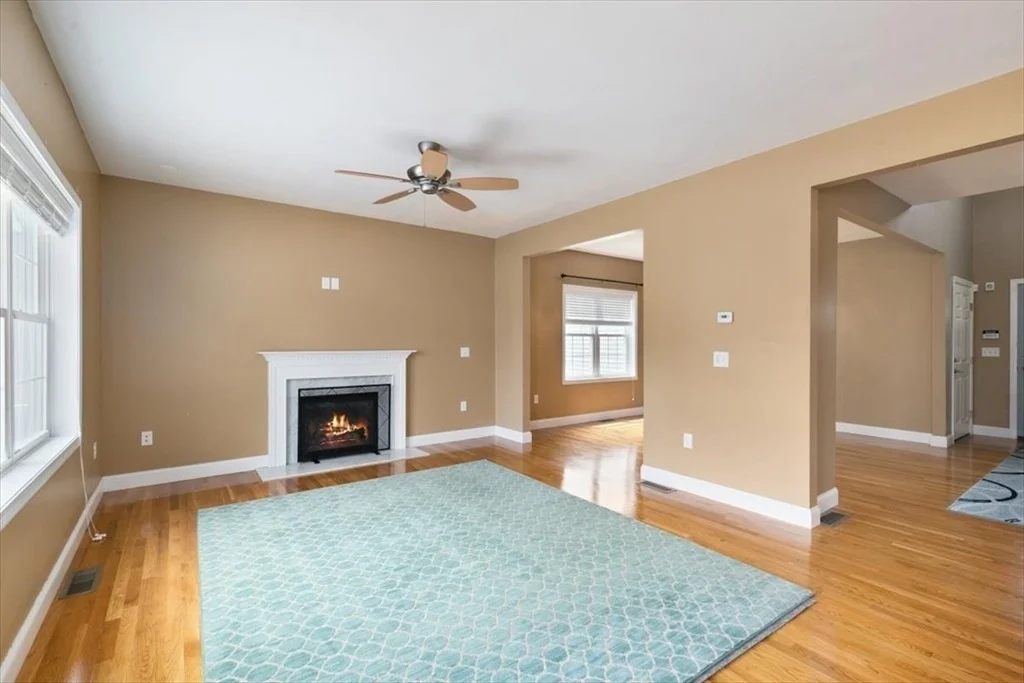 Photo of 12 Tuscany Drive