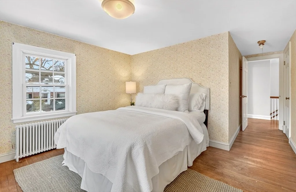 Photo of 7 Birch Hill Rd