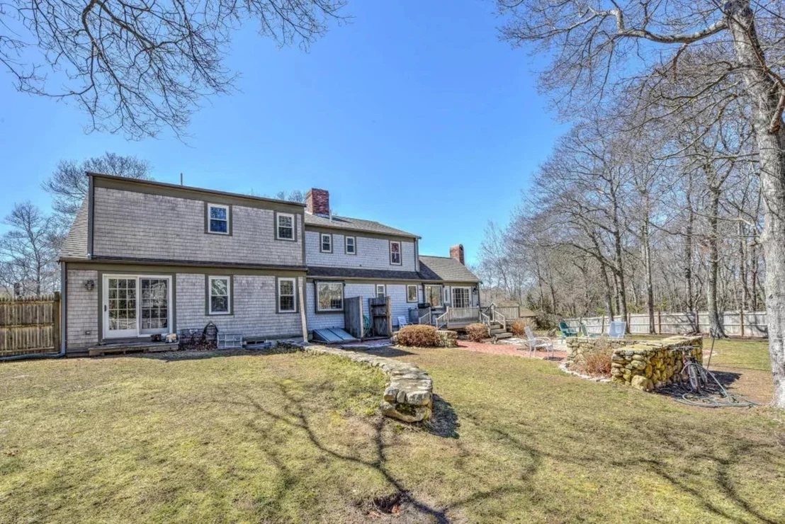 Photo of 11 Cardinal Rd