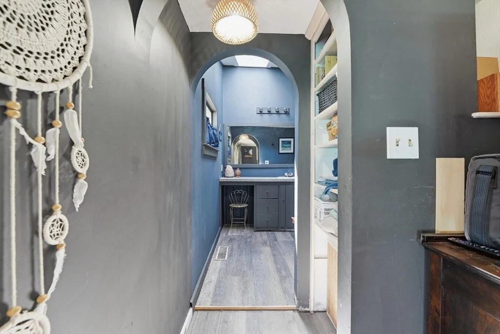Photo of 41 Russ St