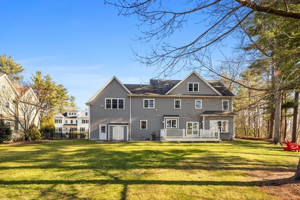 Photo of 95 Gibson Ave