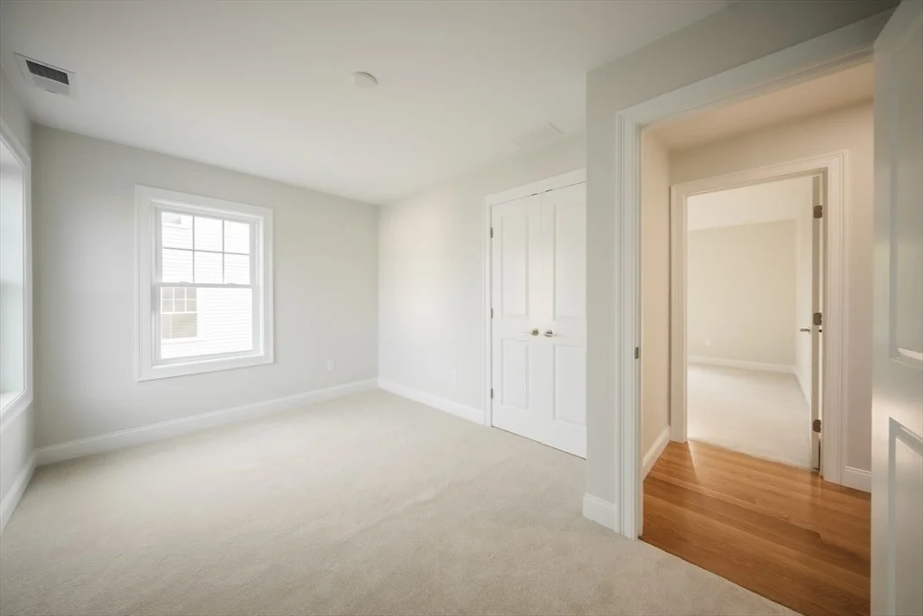 Photo of 18 Strongwater Drive