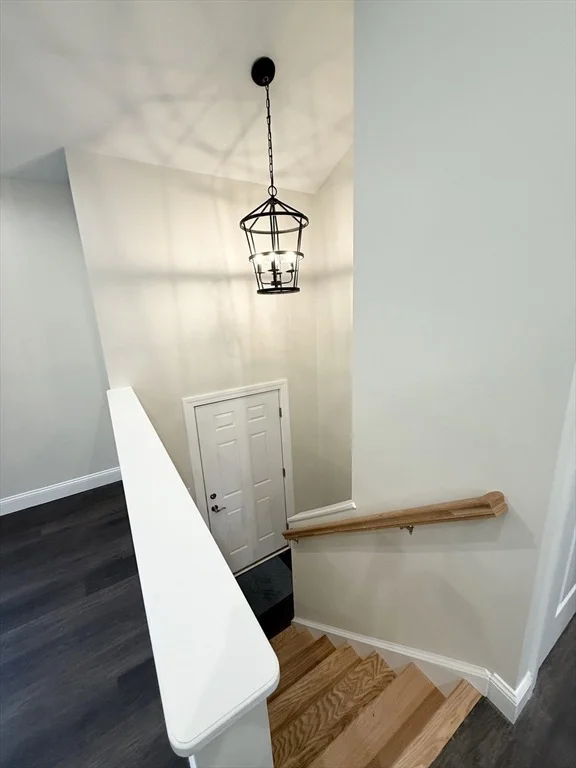 Photo of 80 Alpine Dr