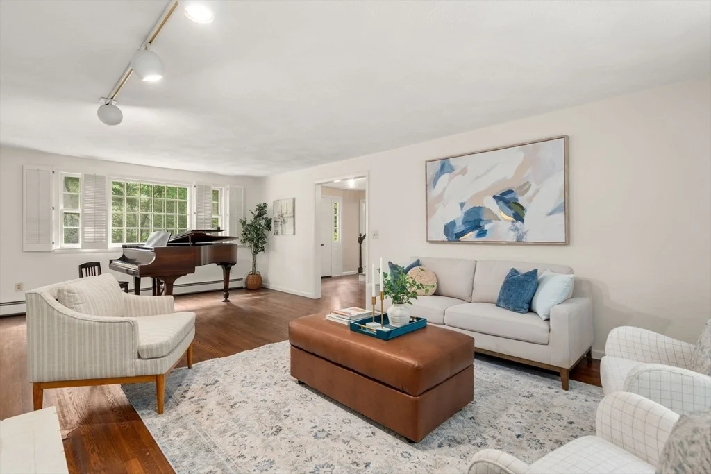 Photo of 29 Kendall Rd