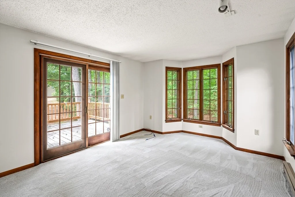 Photo of 29 Picard Cir