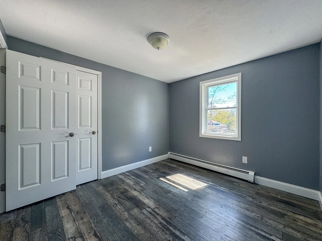 Photo of 177 Gore Rd