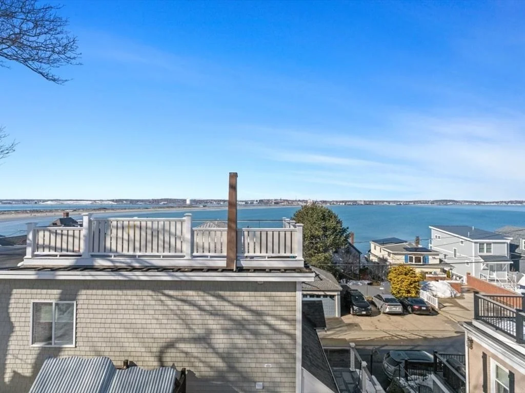 Photo of 129A Wilson Rd