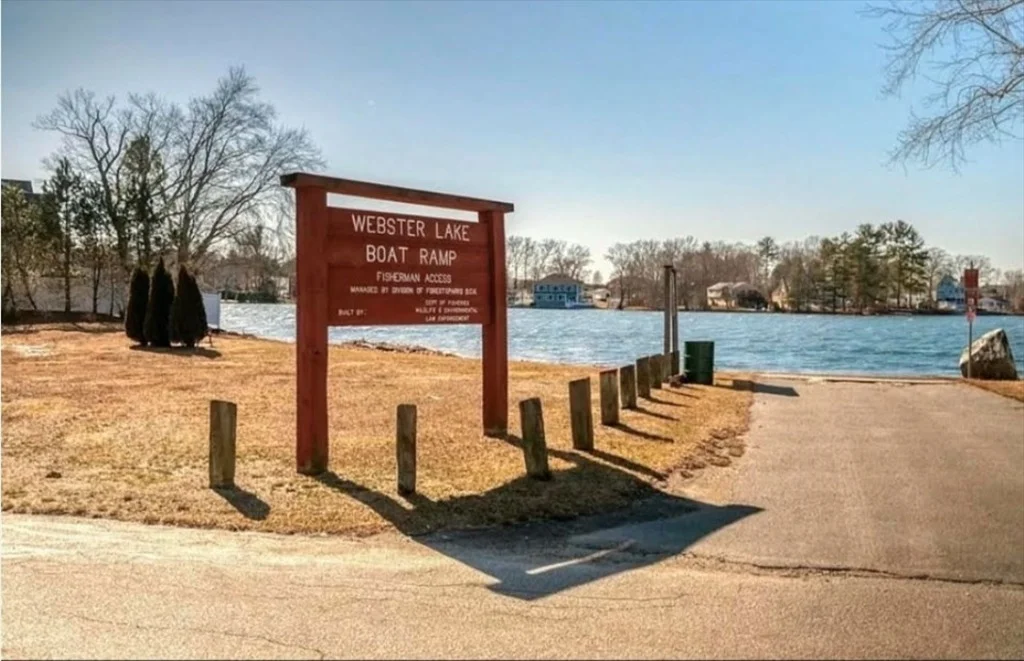 Photo of 3 Dominique Dr