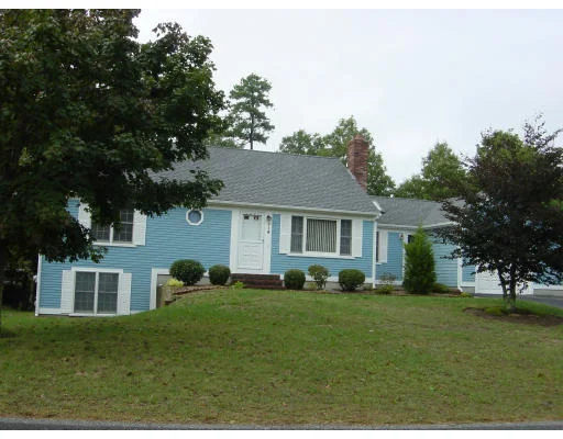 Photo of 219 West Wind Circle