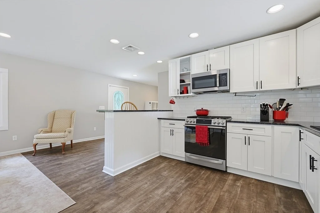 Photo of 333 Union Street
