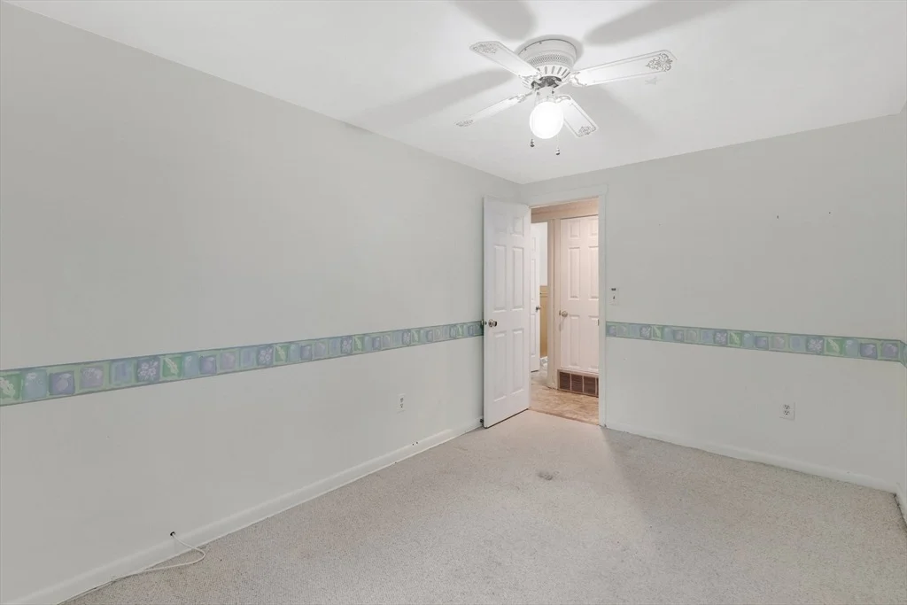Photo of 49 Bamforth Rd