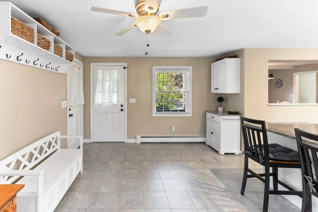 Photo of 43 Saddle Drive