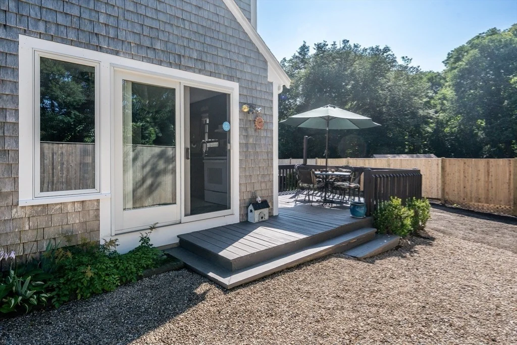 Photo of 25 Bakers Dr