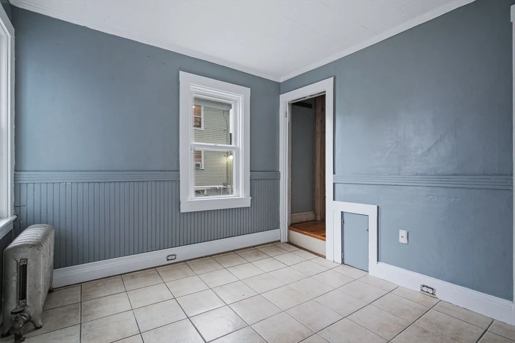 Photo of 92 Broadway
