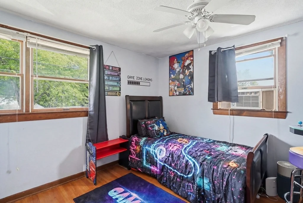 Photo of 31 Herrick Rd