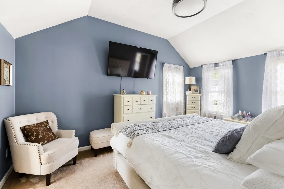 Photo of 22 Clealand Circle