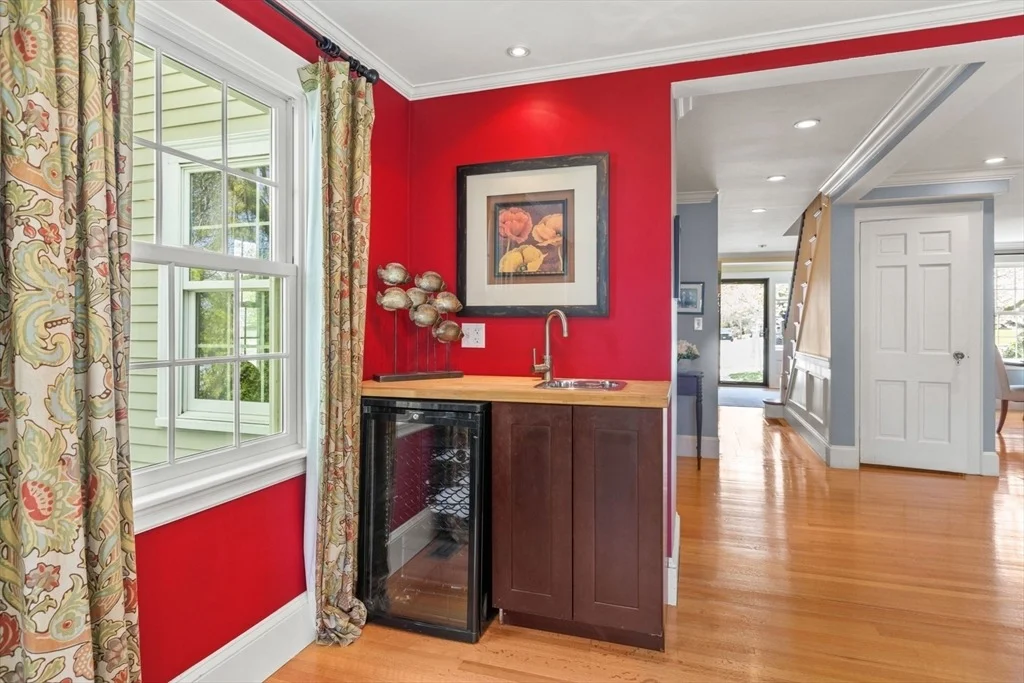 Photo of 20 Seneca Road