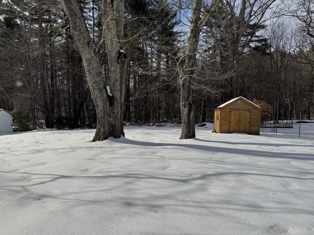 Photo of 113 Meadow Road