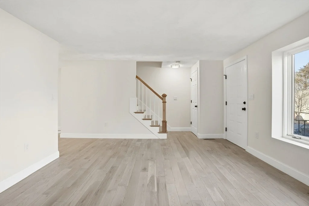 Photo of Unit 5 at 24 Deer Path