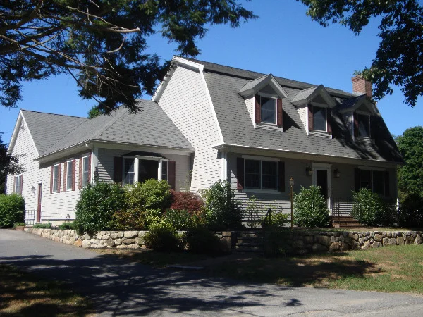 Photo of 185 Hersey St