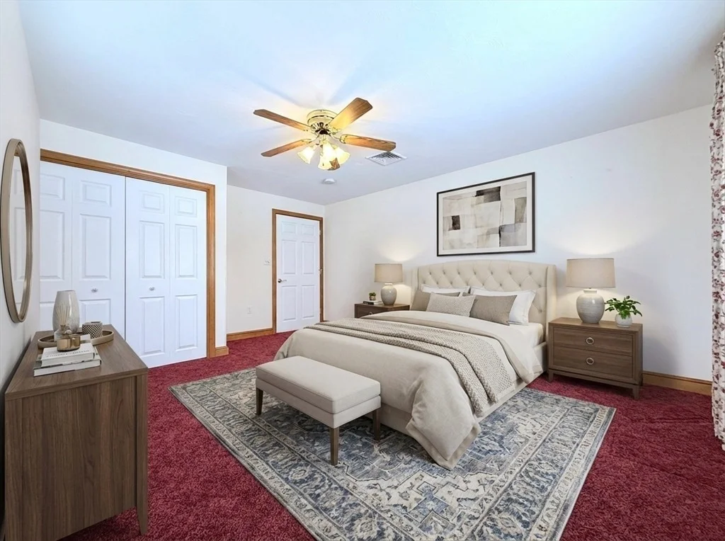 Photo of 22 Oakdale Rd