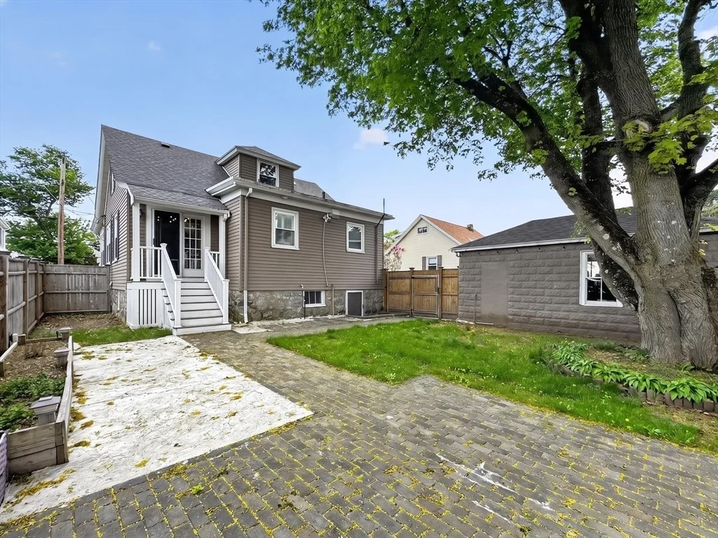 Photo of 9 Hood St