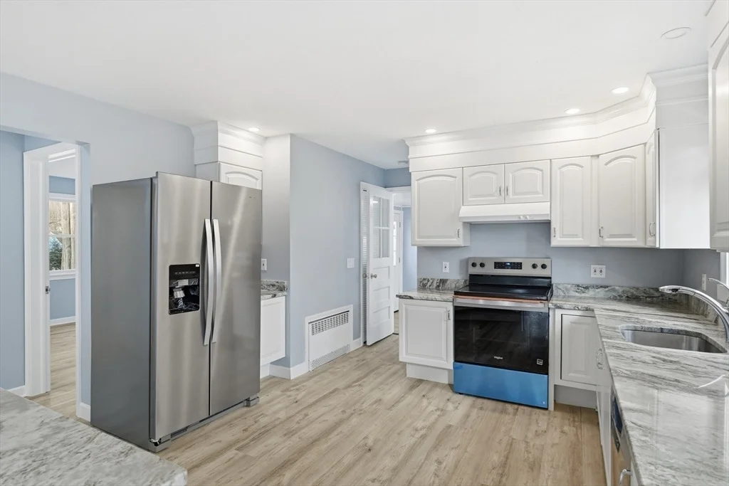 Photo of 259 Ohio Ave